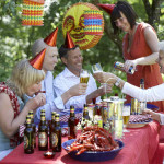 kraeftskiva_krebsfest_04