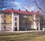 orebro_jugendherberge