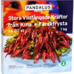 pandalus_krebse_aus_china