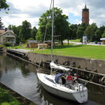saeffle_und_saeffle_kanal_04