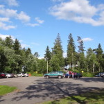 taberg_joenkoeping_02