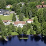 vandrarhem_alingsas