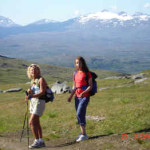vandrarhem_riksgransen