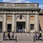 wachabloesung_koenigliches_schloss_stockholm_01