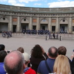 wachabloesung_koenigliches_schloss_stockholm_02