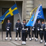 wachabloesung_koenigliches_schloss_stockholm_03