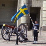 wachabloesung_koenigliches_schloss_stockholm_04