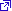 00_extern_link_01