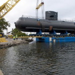 HMS_Neptun_Marinmuseum_1
