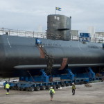 HMS_Neptun_Marinmuseum_2