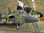 aeroseum_15_200