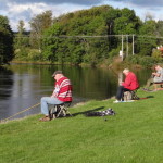 angeln_am_lagan_laholm