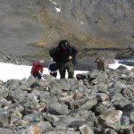 anstieg_kebnekaise_02