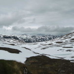 aussicht_vom_tjaektja_pass_richtung_alesjaure