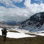 aussicht_vom_tjaektja_pass_richtung_saelka