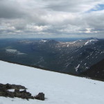 blick_vom_kebnekaise_anstieg