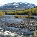 erste_etappe_von_abiskojaure_02