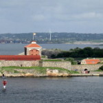 festung_aelvsborg_01