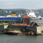festung_aelvsborg_02