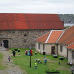 festung_aelvsborg_10