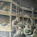 festung_aelvsborg_12