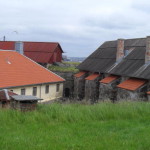 festung_aelvsborg_13