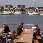 glommen_halland_01