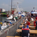 glommen_halland_02