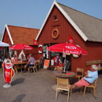 glommen_halland_03