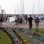 glommen_halland_04