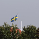 glommen_halland_05