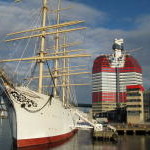 hafen_goeteborg