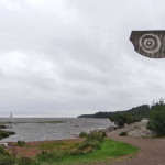kristinehamn_picasso_skulptur_01