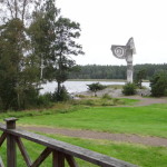 kristinehamn_picasso_skulptur_02
