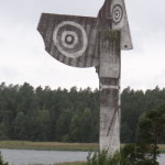 kristinehamn_picasso_skulptur_03