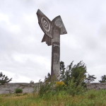 kristinehamn_picasso_skulptur_04