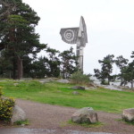kristinehamn_picasso_skulptur_05