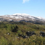 kungsleden_abisko_nikkaluokta_01