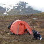 kungsleden_abisko_nikkaluokta_03