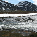 kungsleden_abisko_nikkaluokta_04
