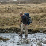kungsleden_abisko_nikkaluokta_05