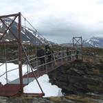 kungsleden_abisko_nikkaluokta_06