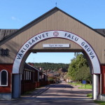 kupfergrube_kupferbergwerk_falun_welterbe_01