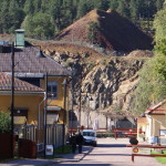 kupfergrube_kupferbergwerk_falun_welterbe_02