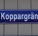 kupfergrube_kupferbergwerk_falun_welterbe_05