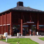 kupfergrube_kupferbergwerk_falun_welterbe_06