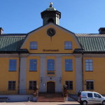 kupfergrube_kupferbergwerk_falun_welterbe_07