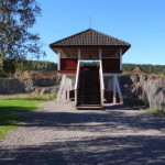 kupfergrube_kupferbergwerk_falun_welterbe_08