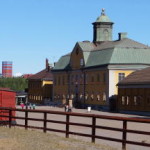 kupfergrube_kupferbergwerk_falun_welterbe_11
