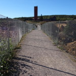 kupfergrube_kupferbergwerk_falun_welterbe_12